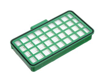 HEPA filter ZR901501 do Rowenta Silence Force Extreme Cyclonic