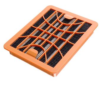 HEPA filter ZVCA050C triedy 13 s aktívnym uhlím pre vysávače Zelmer