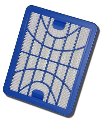 HEPA filter ZVCA050H triedy 13 do vysávačov Zelmer