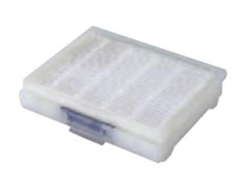 HEPA filtračná kazeta U35 pre vysávače Octopus Cyclonic