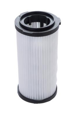 HEPA filtre SVX 005HF do vysávača SENCOR SVC 900 Gemino