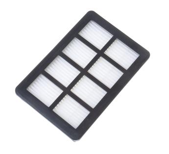 HEPA filtre SVX 006HF do vysávača SENCOR SVC 825 Mandarine, Limet