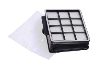 HEPA filter SVX 007HF do vysávača SENCOR SVC 7CA Seven