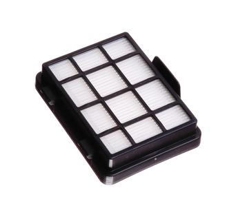 Výstupný HEPA filter do vysávačov Concept VP5210 Vento 