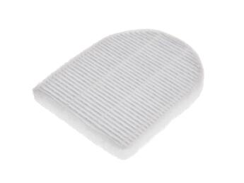 HEPA výstupný filter T93 pre vysávače Hoover Freespace Cyclonic