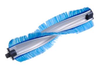 Hlavná kefa CleanMate pre QQ6S