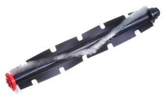 Hlavná kefa pre Electrolux ERMB1