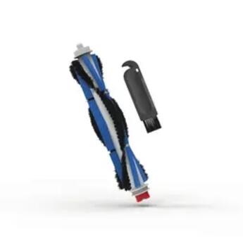 Hlavná kefa Rowenta ZR879G03 pre robotické vysávače X-Plorer