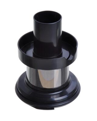 Hrubý filter prachovej nádoby Concept VP6045