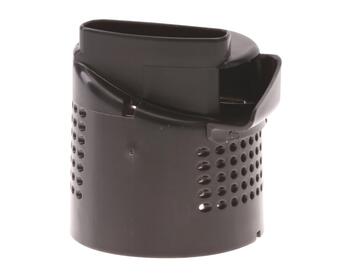 Hrubý filter pre Bosch, Siemens