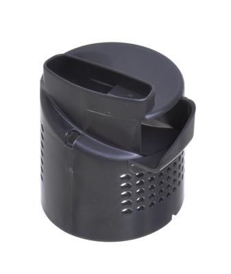 Hrubý filter pre sériu Bosch BKS