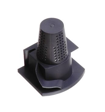 Hrubý filter do tyčových vysávačov Concept VP 4110