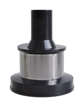 Hrubý filter tyčového vysávača Concept VP6130