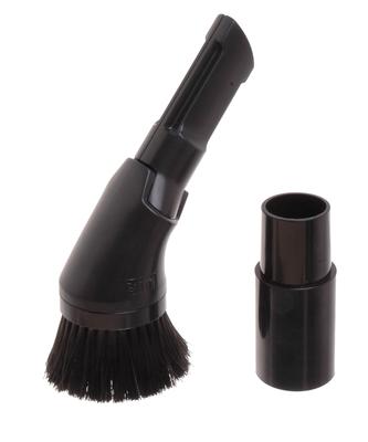 Hubica Electrolux 3v1 ZE127 pre PURE F9