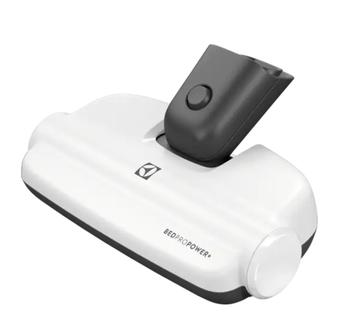 Hubica Electrolux BedProPower+ ZE139