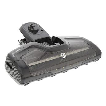 Hubica Electrolux Ergorapido