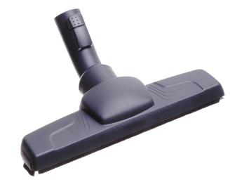 Hubica Electrolux s klipom ESNO na pevné podlahy s umelým vlasom