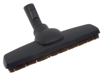 Hubica Electrolux VAP23A s klipom na tvrdé podlahy