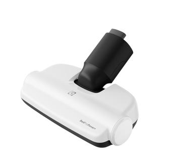 Hubica Electrolux ZE149 BEDPROPOWER+