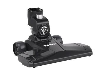 Hubica G159 pre tyčové vysávače Hoover Athen Lite