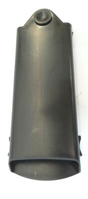 Hubica na čalúnenie Concept VP4115/VP4114