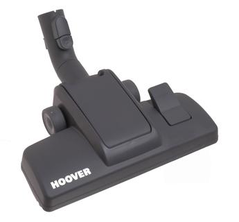 Hubica na koberce a podlahy G144 pre vysávače Hoover Athos
