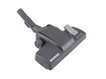 Hubica na koberce a podlahy G202EE pre vysávače Hoover Freespace Evo