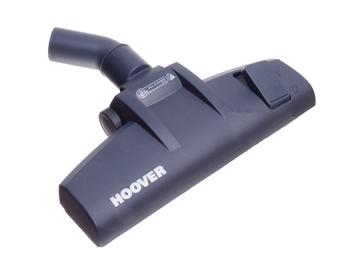 Hubica na koberce a podlahy G233PE pre vysávače Hoover Diva/Synua