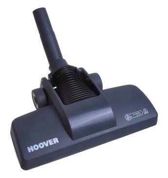 Hubica na koberce G210EE pre vysávače Hoover