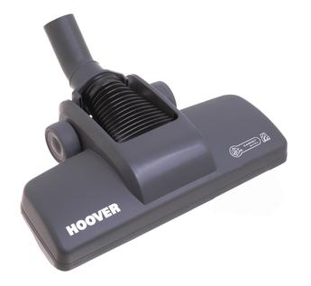 Hubica na koberce G215EE pre vysávače Hoover Diva, Synua Plus