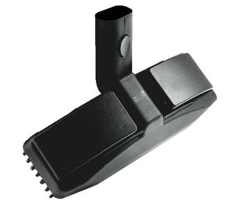 Hubica na podlahy G74 pre vysávače Hoover Vaporlite/ Pro