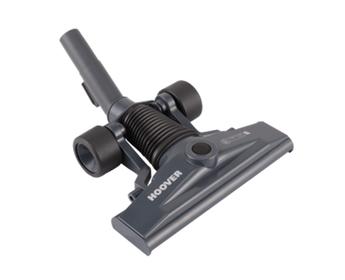 Hubica na tvrdé povrchy Extra G209EE pre vysávače Hoover Rush