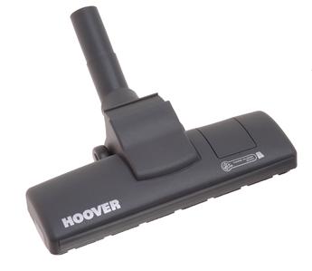 Hubica na tvrdé povrchy G206SE pre vysávače Hoover FS EVO