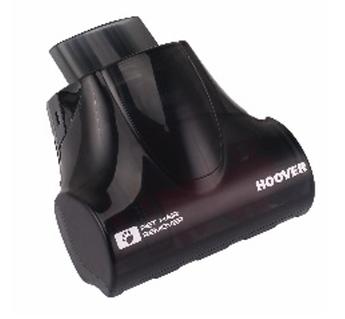 Hubica na zvieracie chlpy J34 pre vysávače Hoover Freerounder 