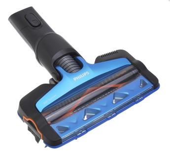 Hubica Philips Electric Aqua CP1437