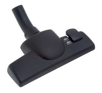 Hubica podlahová Electrolux, celoplastová