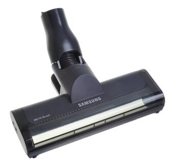 Hubica pre vysávač Samsung Jet 60 Turbo
