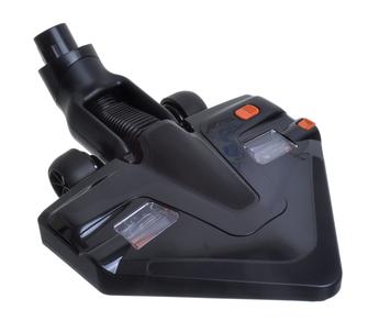 Hubica Rowenta Air Force Serenity RH913x, 18V