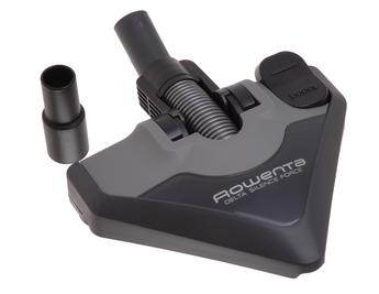 Hubica Rowenta Delta Silence Force ZR900501