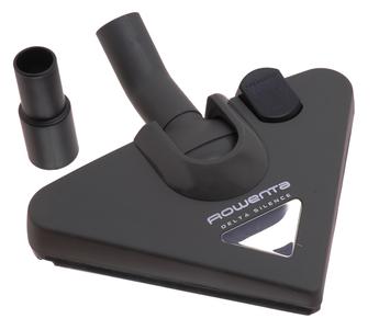 Hubica Rowenta Delta Silence ZR001801