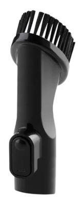 Hubica s kefkou VP4220
