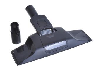 Hubica s osvetlením Menalux BSL35