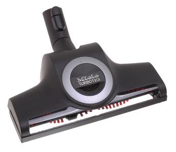 Hubica TurboTeQ STB 305-3 pre vysávače Miele