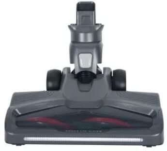 Hubica vysávača Rowenta X-TREM Compact Flex 2v1 SS-2230002962
