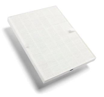 Hygiene filter Electrolux EF108W pre čističky vzduchu Oxygen