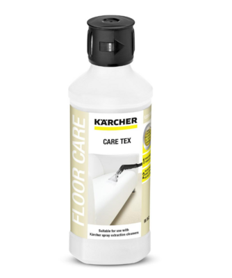 Impregnovač kobercov Care Tex RM762, 500 ml