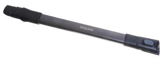 Teleskopická rúrka Philips 9000 Series