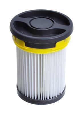 Jemný prachový filter Miele HX-FSF-2