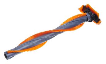 Kefa do hubice Philips SpeedPro Aqua