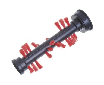 Kefa do malej motorovej hubice Bosch Unlimited